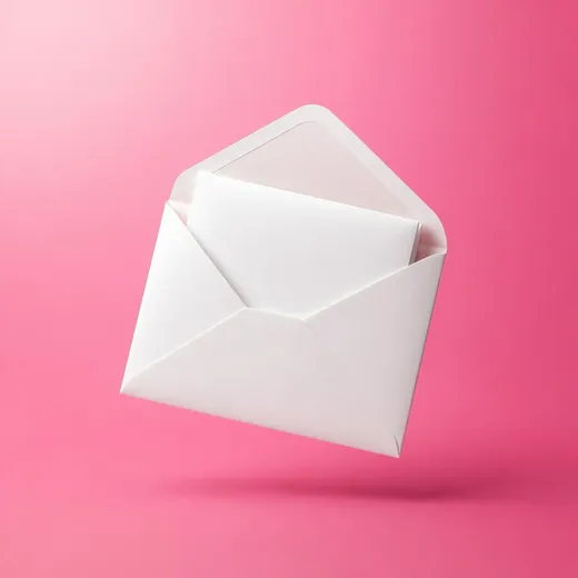 Email Writer artwork