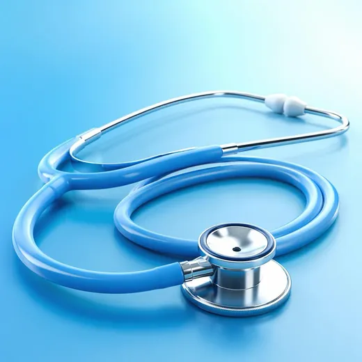 Health Companion artwork