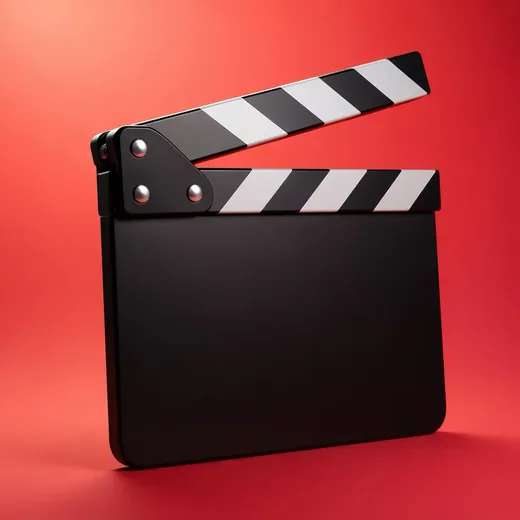 Movie Finder artwork