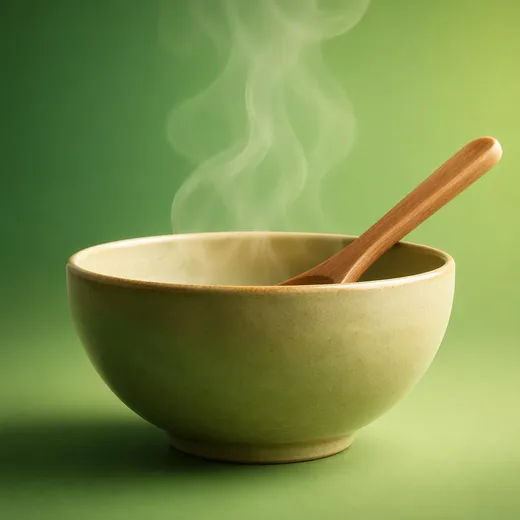 Recipe Finder artwork